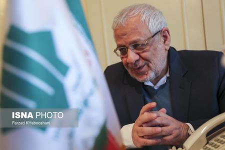 مردم عادی افغانستان از درگیری های داخلی خسته شده اند