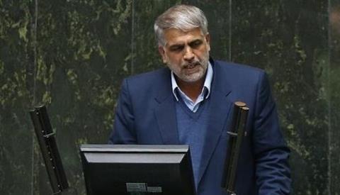 نماینده پاكدشت: زمان پاسخگویی بسیار نزدیك است