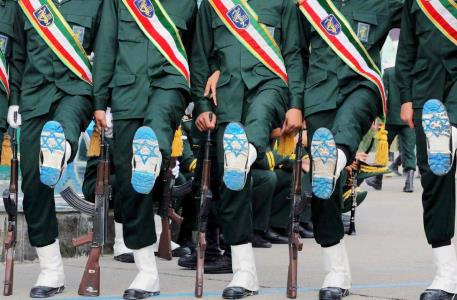 واگذاری آزمایشی بخشنامه ارتقای اعضای هیات علمی دانشگاه امام حسین(ع)