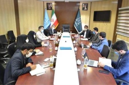 وجود اشكالات ساختاری در دیوان عدالت اداری برای نظارت بر مقررات دولتی