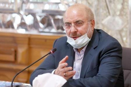 خباثت های سردمداران بی خرد كشور فرانسه نشانگر كفر آنهاست
