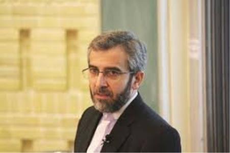 راهكار واقعی مبارزه با تروریسم، همكاری دولت های منطقه است
