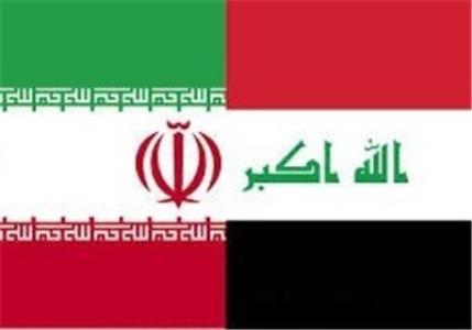 دعوت مجدد از رئیس قوه قضاییه  برای سفر به عراق