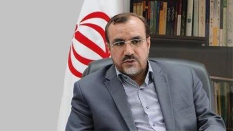 طرح لغو تحریمها نیروی بازدارنده اقدامات تروریستی دشمنان خواهد بود