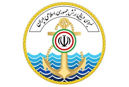 بومی سازی بیشتر از ۹۰ درصد قطعات زیردریایی ها