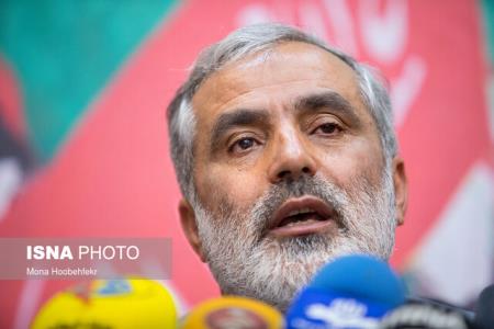 ۹ الی ۱۹ دی به دهه بصیرت و میثاق با ولایت نام گذاری شد
