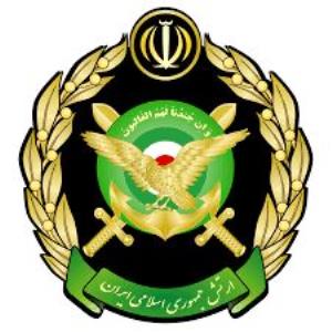 خون شهیدسلیمانی روند اضمحلال آمریكا را سرعت می بخشد
