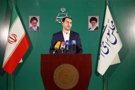 واگذاری سهام عدالت به ۷ میلیون ایرانی باردیگر در كمیسیون تلفیق بررسی می شود