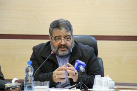 اطلاعات واكسیناسیون گسترده می تواند مبنای تهدیدات زیستی باشد