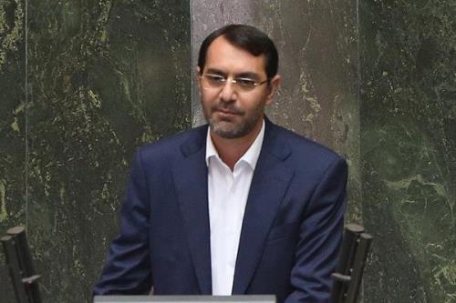 حقوق سربازان در سال آینده ۴ برابر افزایش می یابد