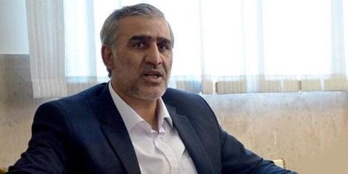 شرایط برگزاری انتخابات سالم و پرشور فراهم گردد
