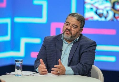 استراتژی فشار هوشمند بایدن مانند فشار حداكثری ترامپ شكست می خورد
