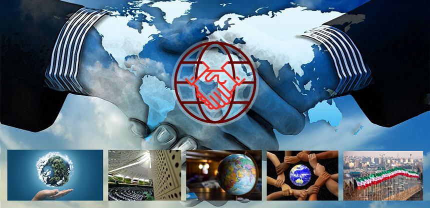 سیاسی اخبار سیاسی ایران و جهان سیاسی اخبار سیاسی ایران و جهان
